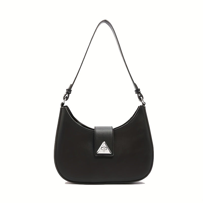 women’s baguette bag