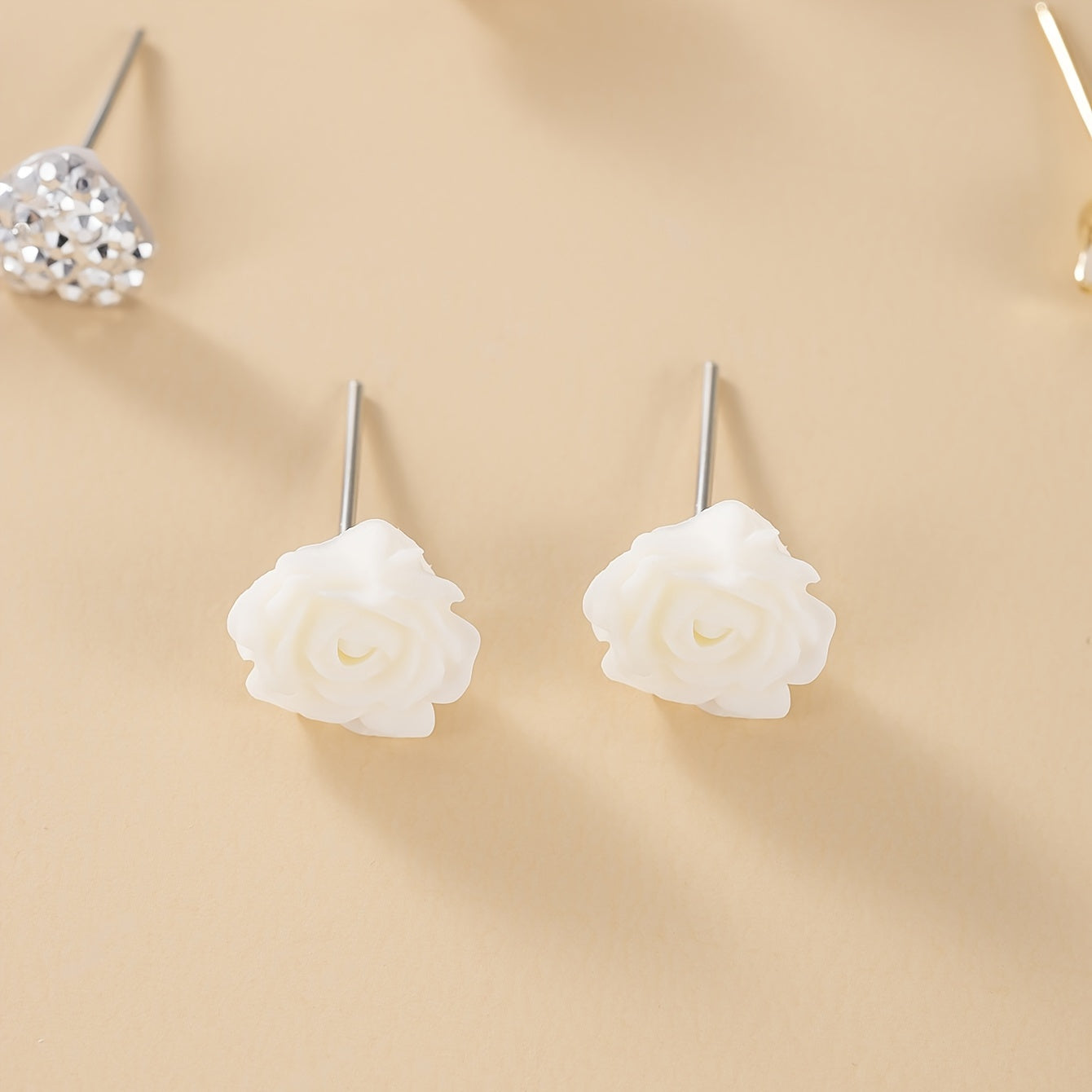 30-Pair earring