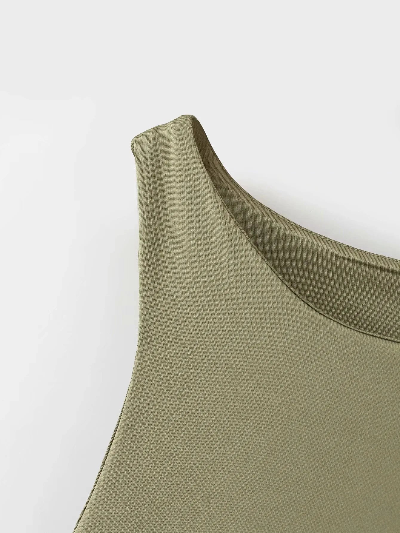 ssummer solid sexy bodycon women bodysuits female