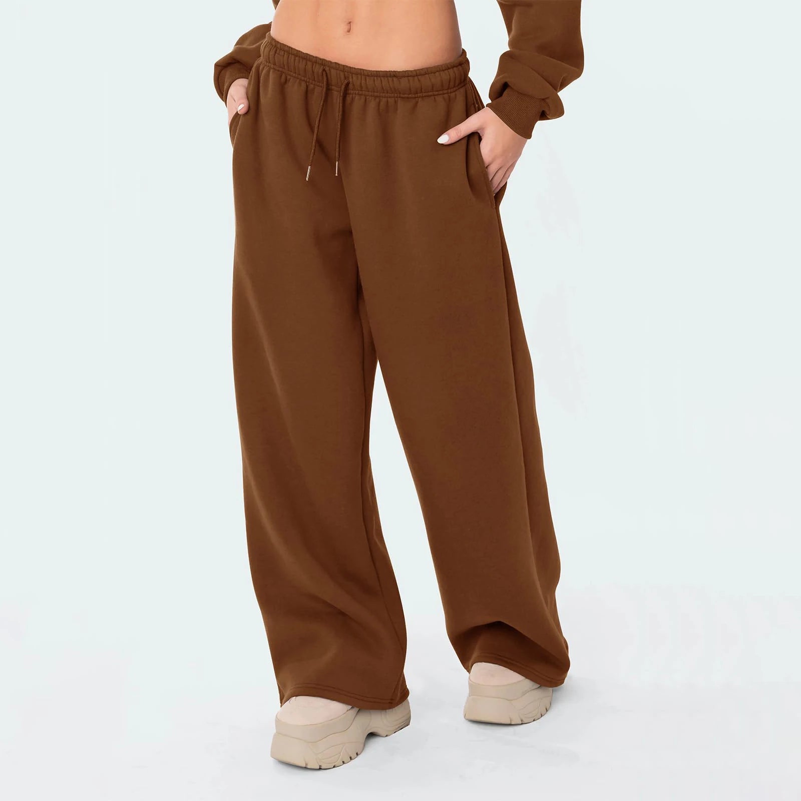Casual sweatpants
