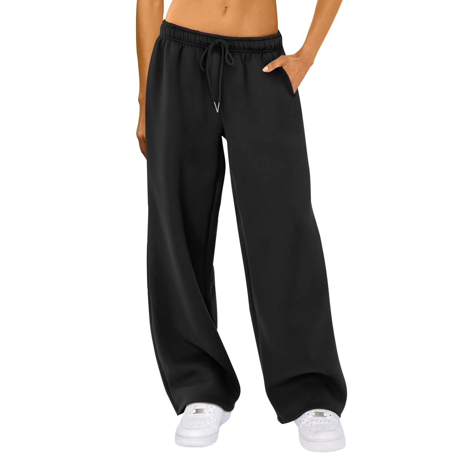 Casual sweatpants