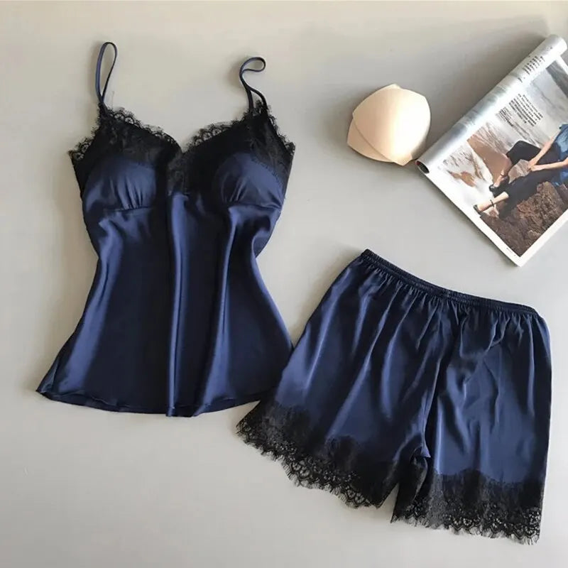Women Pajama