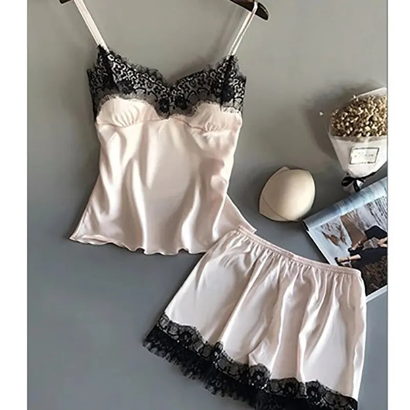 Women Pajama