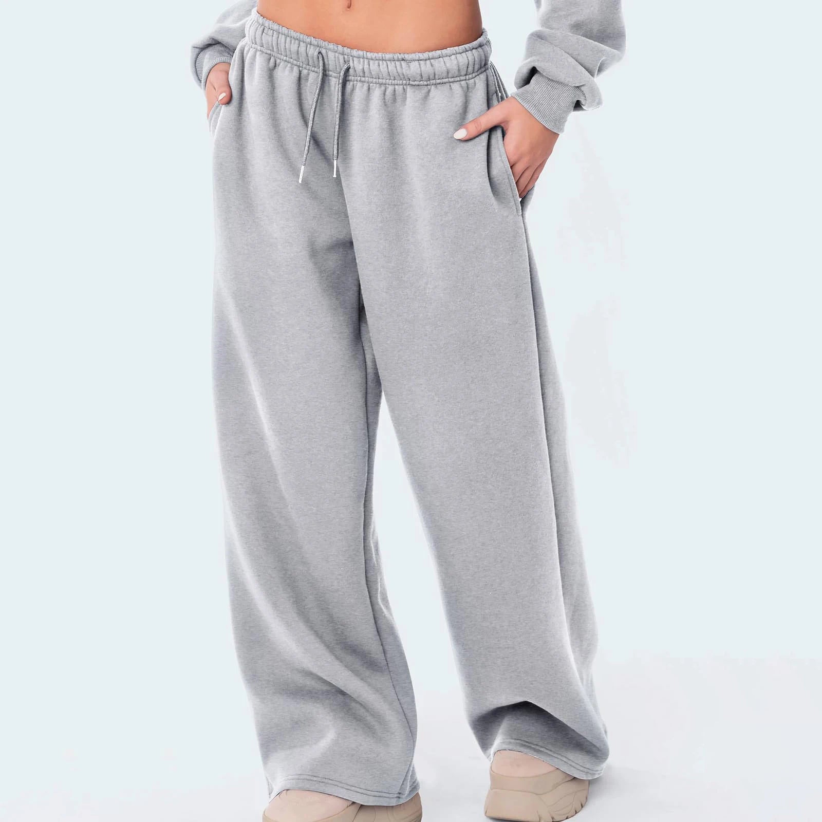 Casual sweatpants