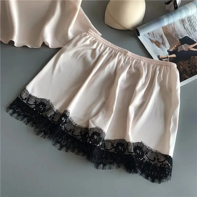 Women Pajama