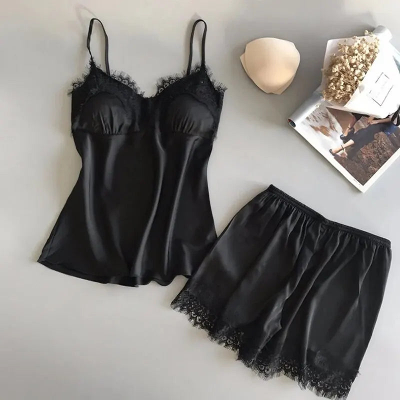Women Pajama