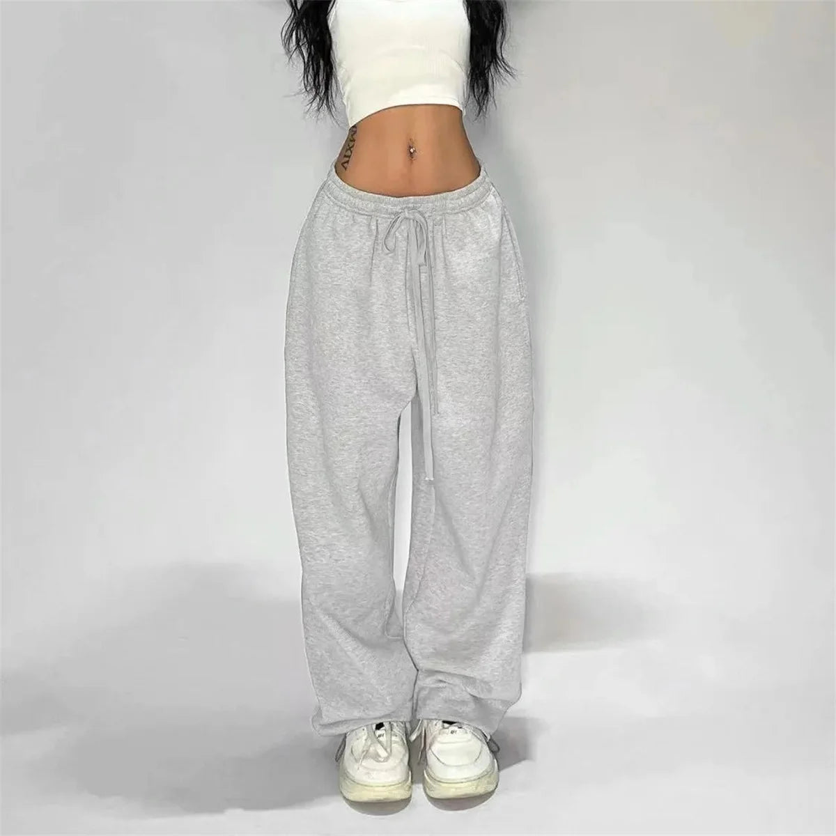 Casual sweatpants
