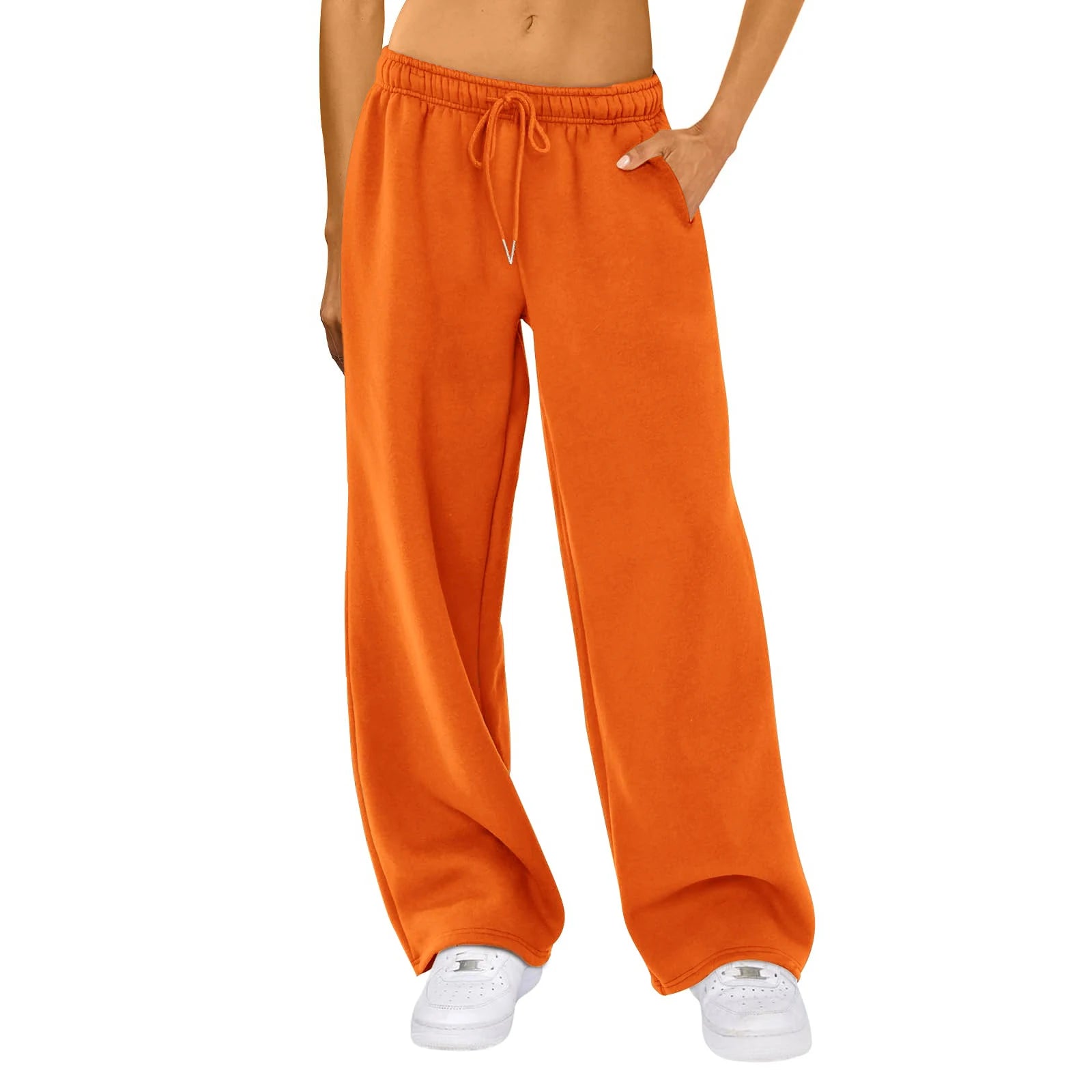 Casual sweatpants