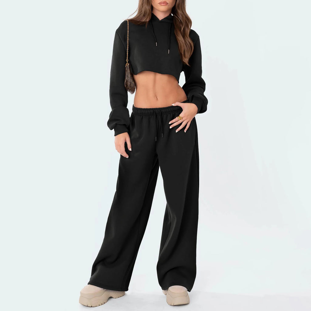 Casual sweatpants