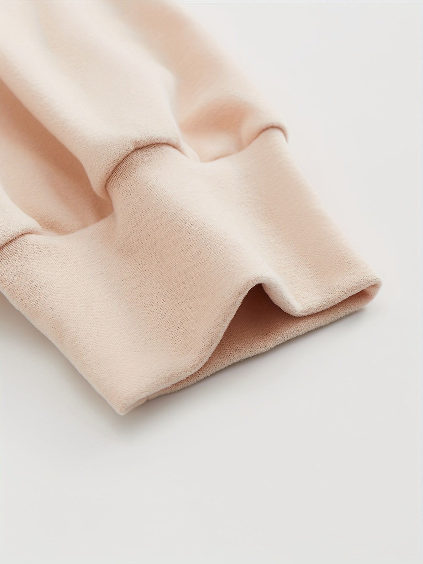 3 simple pajama sets