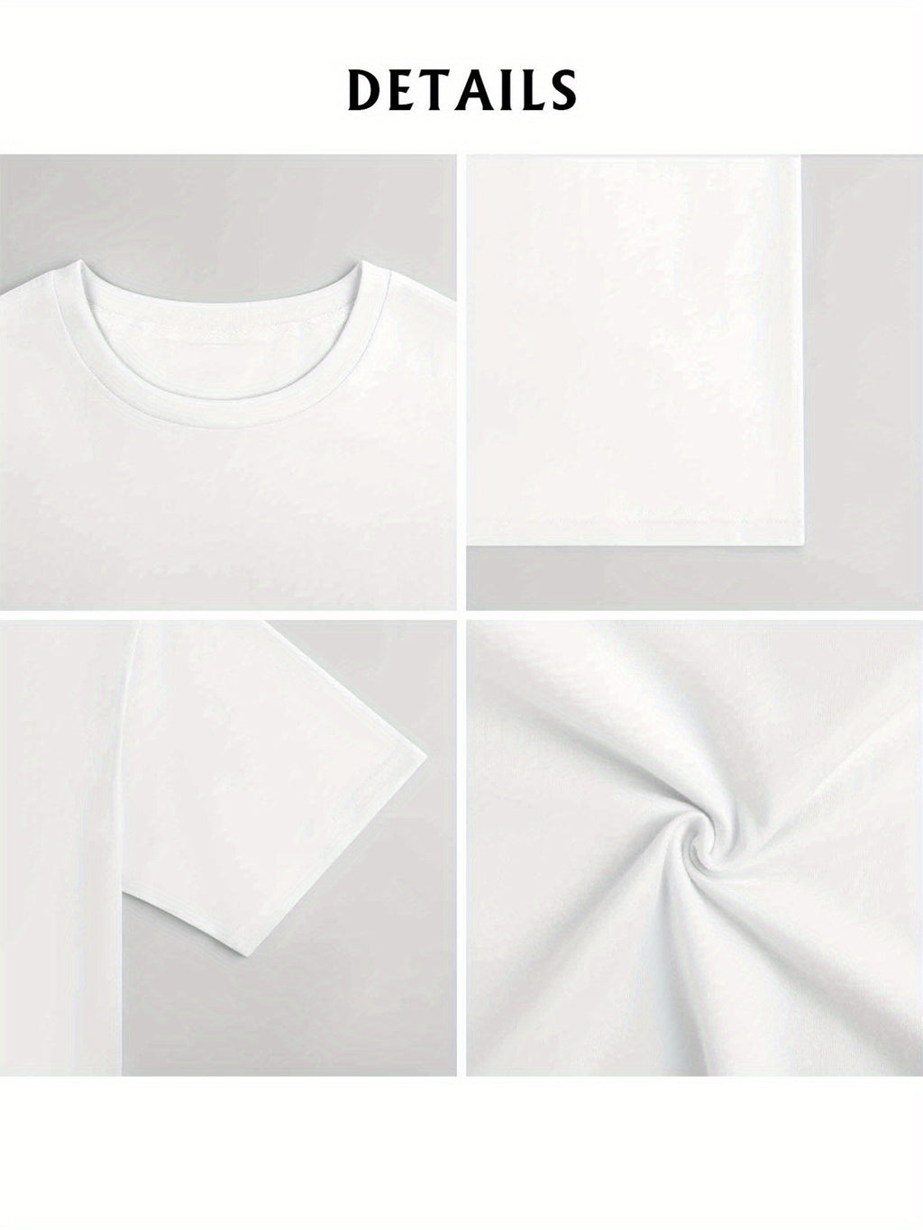 Printed shirt