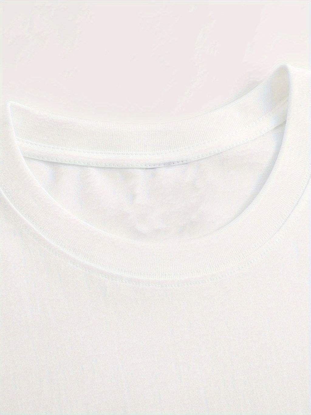 Printed shirt