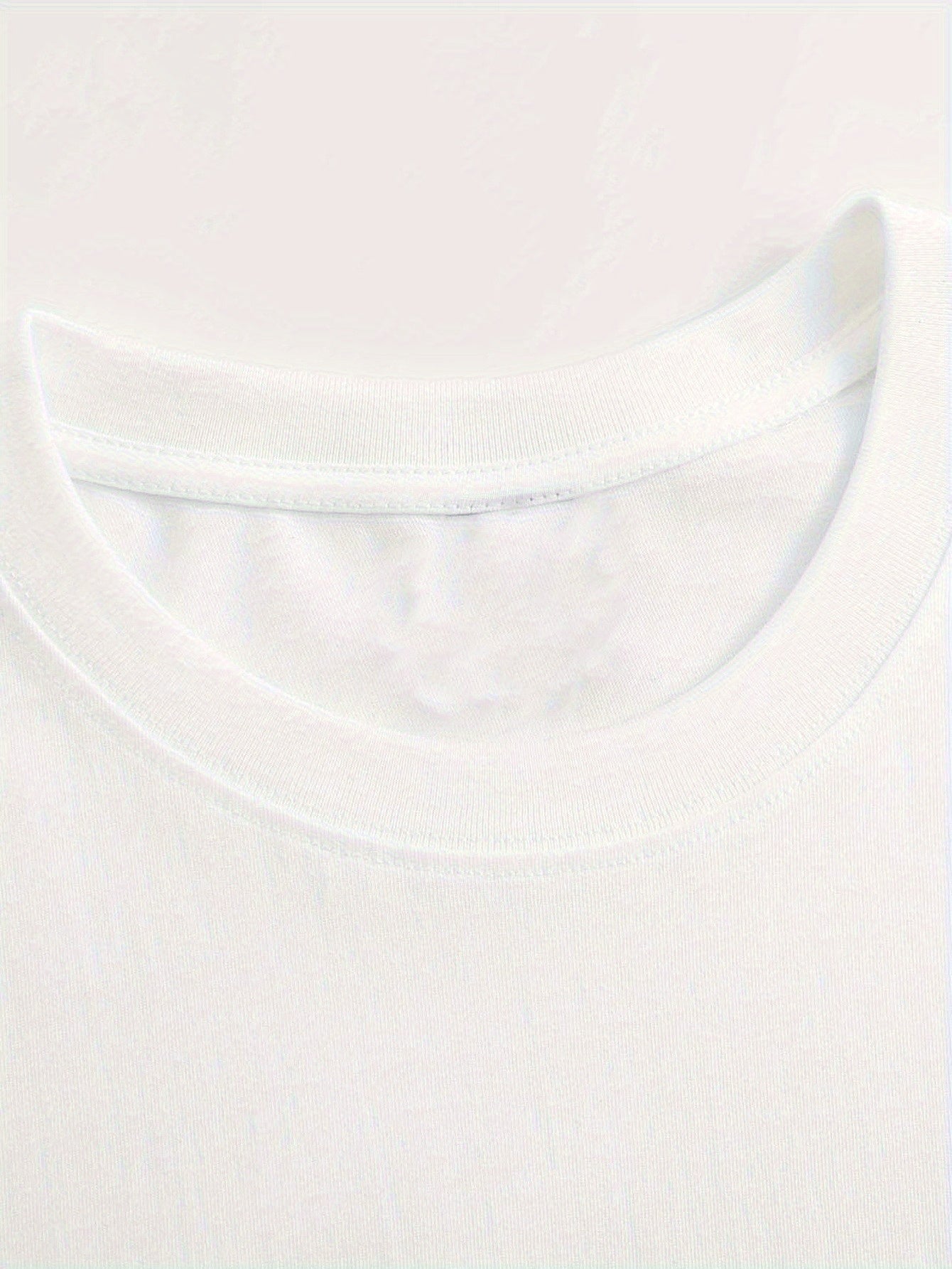 Printed shirt